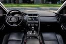 جاكوار E Pace R-DYNAMIC S P200 E-Pace R-Dynamic S | 1,371 P.M | 0% Downpayment | FULL OPTION!