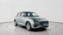 Suzuki Swift GL | upto AED 20,000 Ramadan Discount | Guaranteed Warranty | 0 Down Payment
