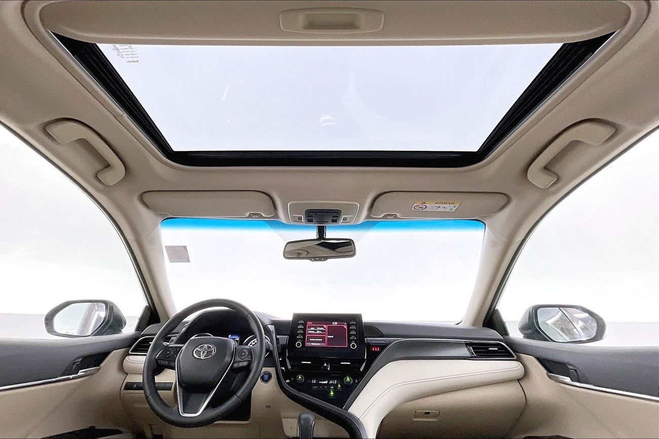 Mercedes-Benz A 200 Standard | Guaranteed Warranty | 0 Down Payment