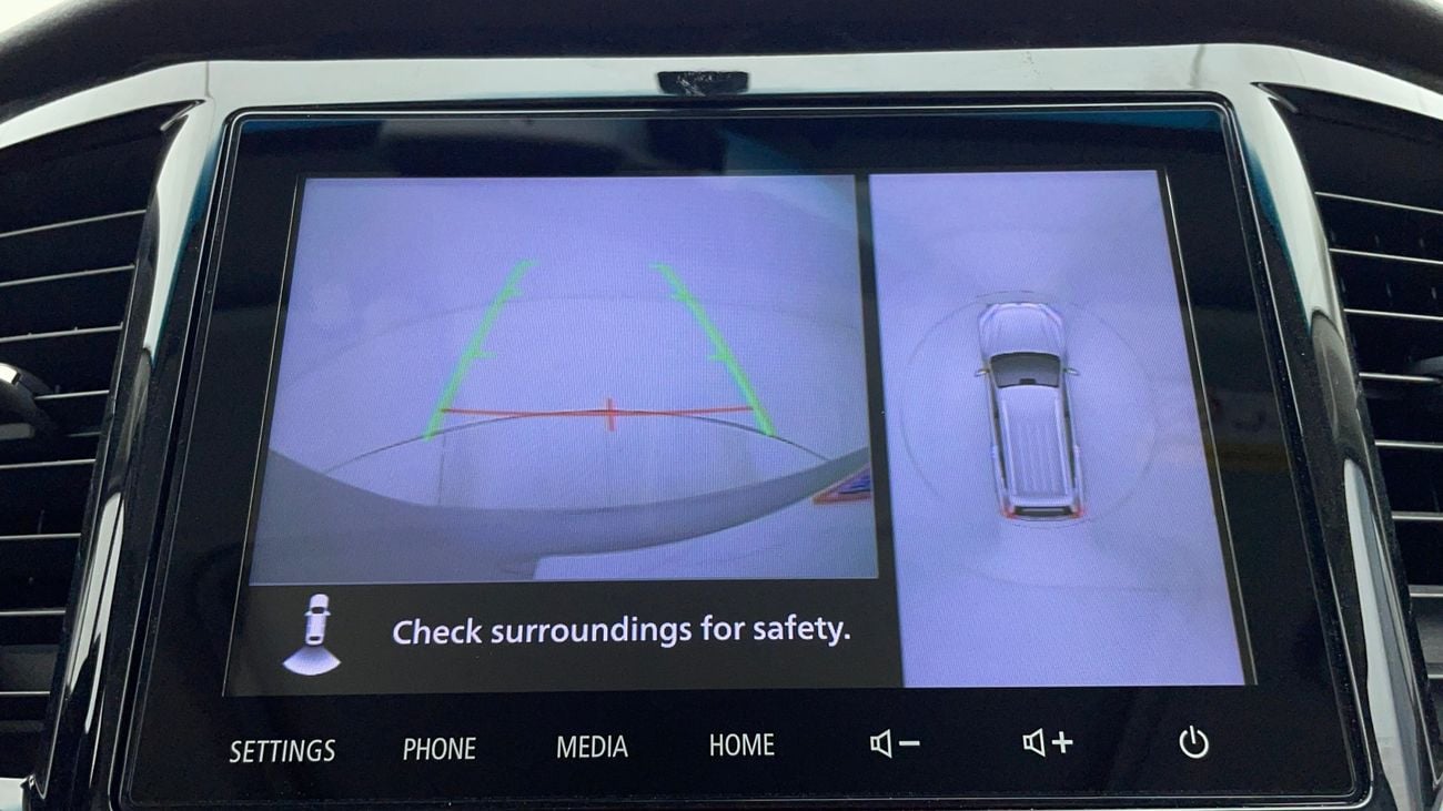 Mitsubishi Montero Sport GLS PREMIUM 3 | Zero Down Payment | Home Test Drive