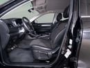 Renault Koleos PE 4X2