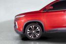 Chevrolet Captiva PREMIER 1.5