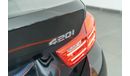 BMW 420i 2017 BMW 420i Gran Coupe M-Sport / 5 Year BMW Warranty & Service Contract