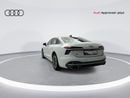 Audi A6 A6 Sedan TFSI 204hp Business Edition (Ref# 09039)