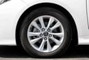 Toyota Corolla 2025 Toyota Corolla Elite Edition Sedan HEV 1.8L 4-Cyl Hybrid CVT FWD Export Only