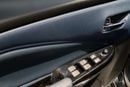 Suzuki Baleno 2026 SUZUKI BALENO GLX 1.5