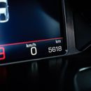 Ferrari 812 2018  FERRARI  812  SUPERFAST  DONE ONLY 5000KM