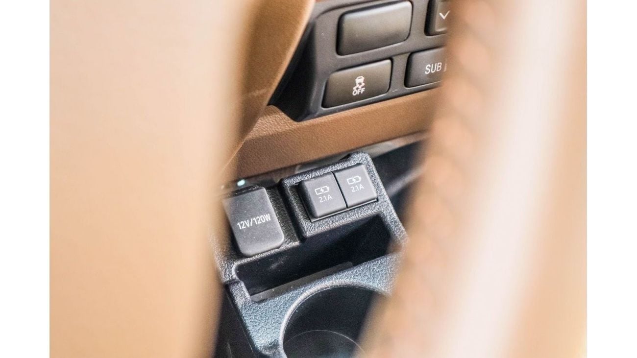 Toyota Land Cruiser Pick Up 2023 MODEL TOYOTA LAND CRUISER 79 SINGLE CAB PICKUP LX V6 4.0L PATROL 4WD MANUAL TRANSMISSION