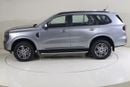 Ford Everest EVR424 XLT / FREE Insurance + Registration / AL TAYER MOTORS AL QOUZ SHOWROOM