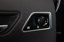 Toyota Land Cruiser 300 VX-HIGH  3,3 TWINTURBO DIESEL VX-HIGH FULLY LOADED **التصدير فقط خارج الخليج**