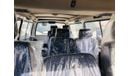 Zhejiang Litong China Jincheng Hiace Mini Bus 15 Seater