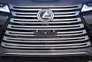 لكزس LX 700h SIGNATURE
