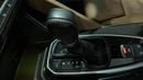 Renault Koleos 2022 LE | AED 807/Month | 0 DP | 30 Day Return | Warranty | Service History