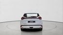 Nissan Kicks 1.6 SL + NIM CVT | Guaranteed Warranty | 0 Down Payment