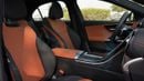 مرسيدس بنز C 200 (For Export , НА ЭКСПОРТ) PY 26/26 AMG EQ Boost 1.5T RWD GCC Без пробега