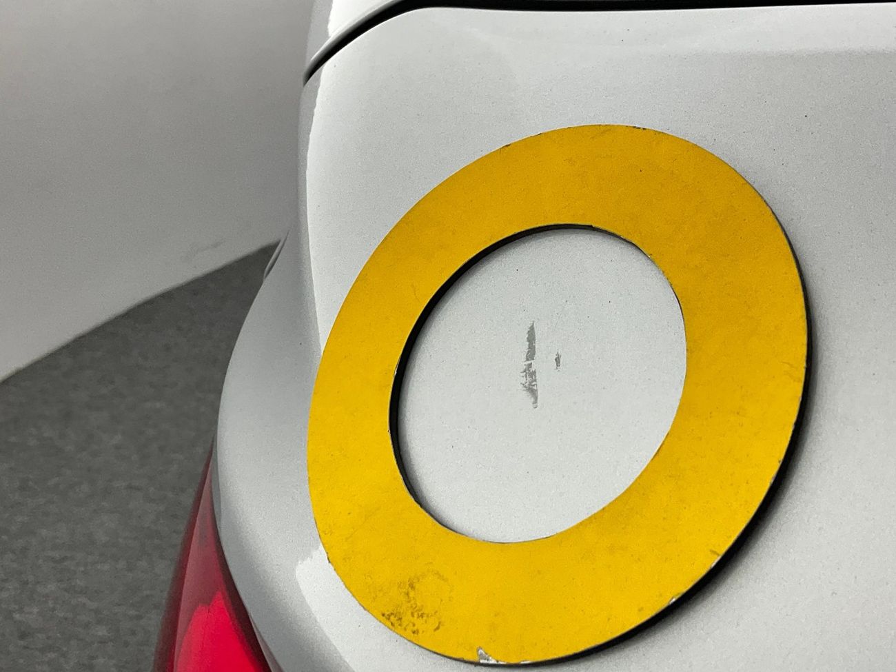 Nissan 370Z Standard | Guaranteed Warranty | 0 Down Payment