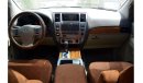 إنفينيتي QX56 Full Option in Very Good Condition