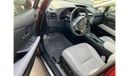 Lexus RX350 *Offer*2015 Lexus RX350 3.5L Full Option /