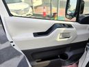 تويوتا هاياس Commuter GL  2.8L M/T Diesel 2026 Model