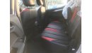 Isuzu D-Max SL 4x4 3.0L Diesel PUSH START LEATHER SEATS