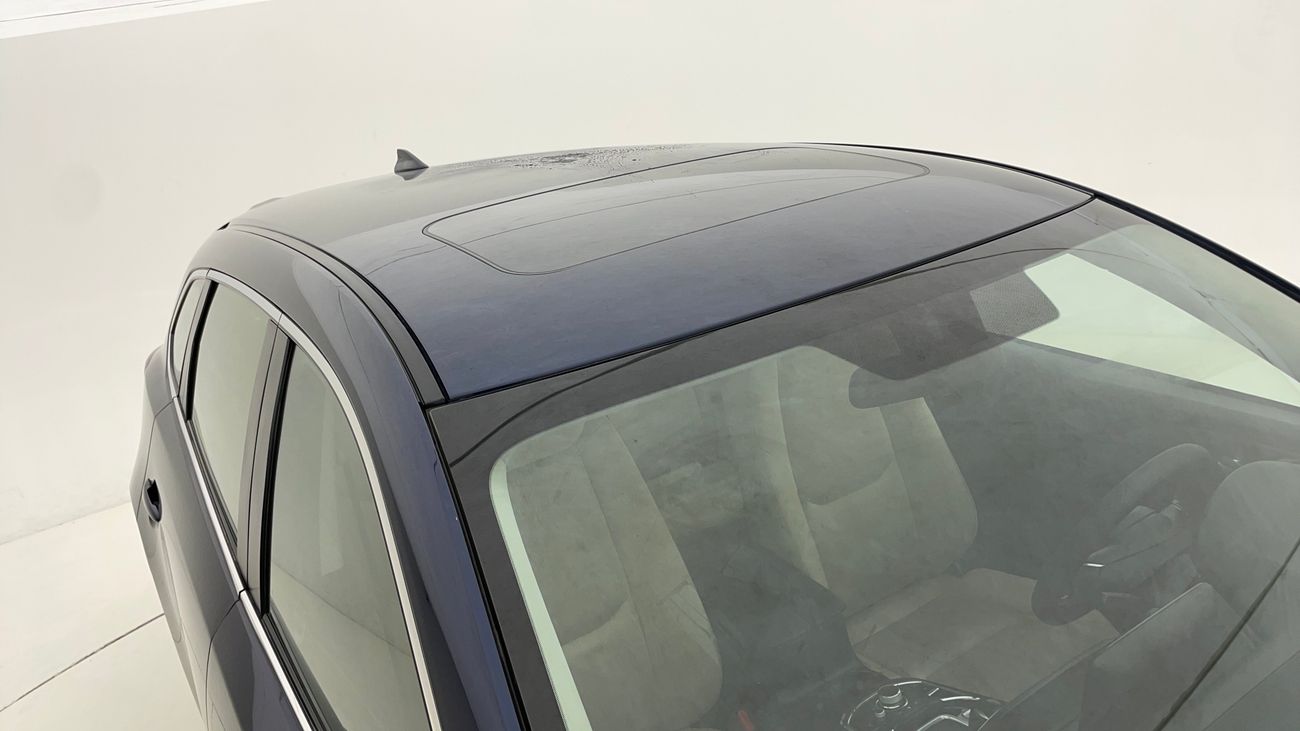 Mazda CX9 GS 2.5 | Zero Down Payment | Home Test Drive