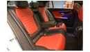 Mercedes-Benz C 200 ✔ GCC Specifications ✔ PREMIUM PLUS ✔ 4MATIC