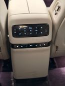 روكس أداماس FIRST CLASS 7 seats big battery full option