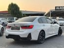 BMW M340i BMW M340i 2023 korean Specs