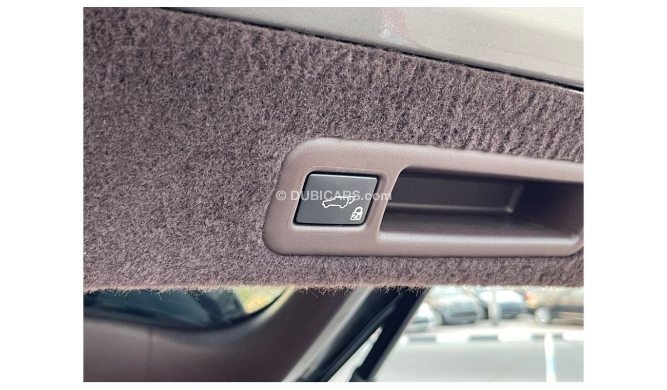 لكزس RX 350 2017 LEXUS RX350 IMPORTED FROM USA