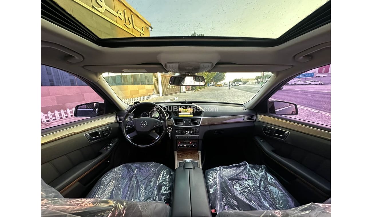 مرسيدس بنز 300