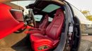 Porsche Panamera Std 3.0L (443 HP) 2022 Full Service History GCC 2.9L V6
