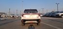 كيا سيلتوس KIA seltos 2024 FULL OPTION