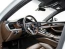 Porsche Panamera Turbo S E-Hybrid 4.0L (680 HP) RWD The BEST Ramadan Offer in the UAE - Limited Time Only, June 2026 