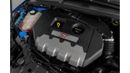Ford Focus ST