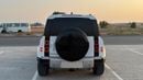 Land Rover Defender 110 S P300