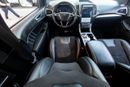 Ford Edge ST ST