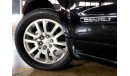 GMC Acadia Denali AWD, Full Service History, Warranty, GCC