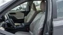 Toyota RAV4 LE 2026 Toyota Rav4 LE 2.0L AT Petrol FWD (Gray-Beige)