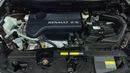 Renault Koleos 2024 SE | AED 953/Month | 0 DP | 30 Day Return | Warranty | Service History