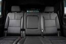 Chevrolet Tahoe Tahoe RST | 4,113 P.M | 0% Downpayment | TAHOE RST 6.2L V8 CHEVROLET WARRANTY!