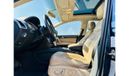 Audi Q7 TFSI quattro S-Line 1150PM || AUDI Q7 3.0 S-LINE || SUPERCHARGED FULL OPTION || 0% DOWN PAYMENT || G