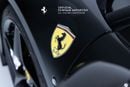 Ferrari F8 Tributo – The Purest Expression of V8 Performance