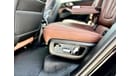 BMW X5 2024 BMW X5 xDrive 30d 7 seats