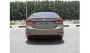 Hyundai Elantra 2015 1.6