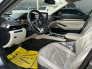 Nissan Altima SL