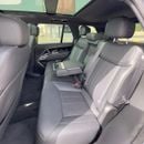 Land Rover Range Rover SE P530 4.4L