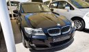 BMW 316i i