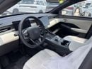بي واي دي كين بلاس STD DM-I 128KM Active Type | For export