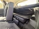 Audi Q7 45 TFSI Quattro Export from Australia