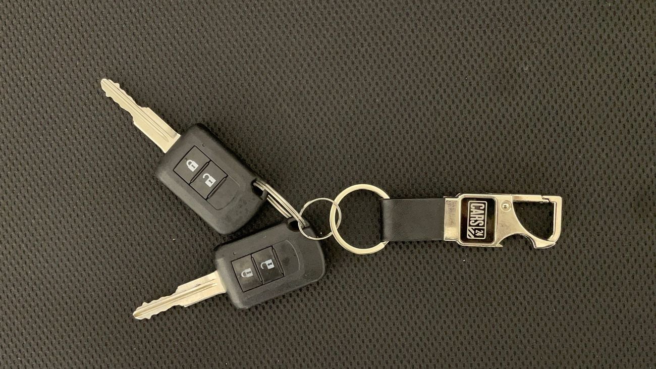 Mitsubishi ASX LOWLINE CAMERA+SENSOR 2 | Zero Down Payment | Home Test Drive